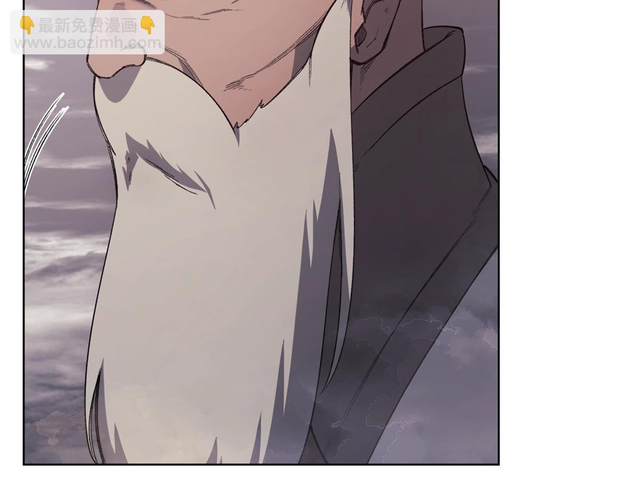 重生之我在魔教耍長槍 - 第59話 善惡(3/3) - 1