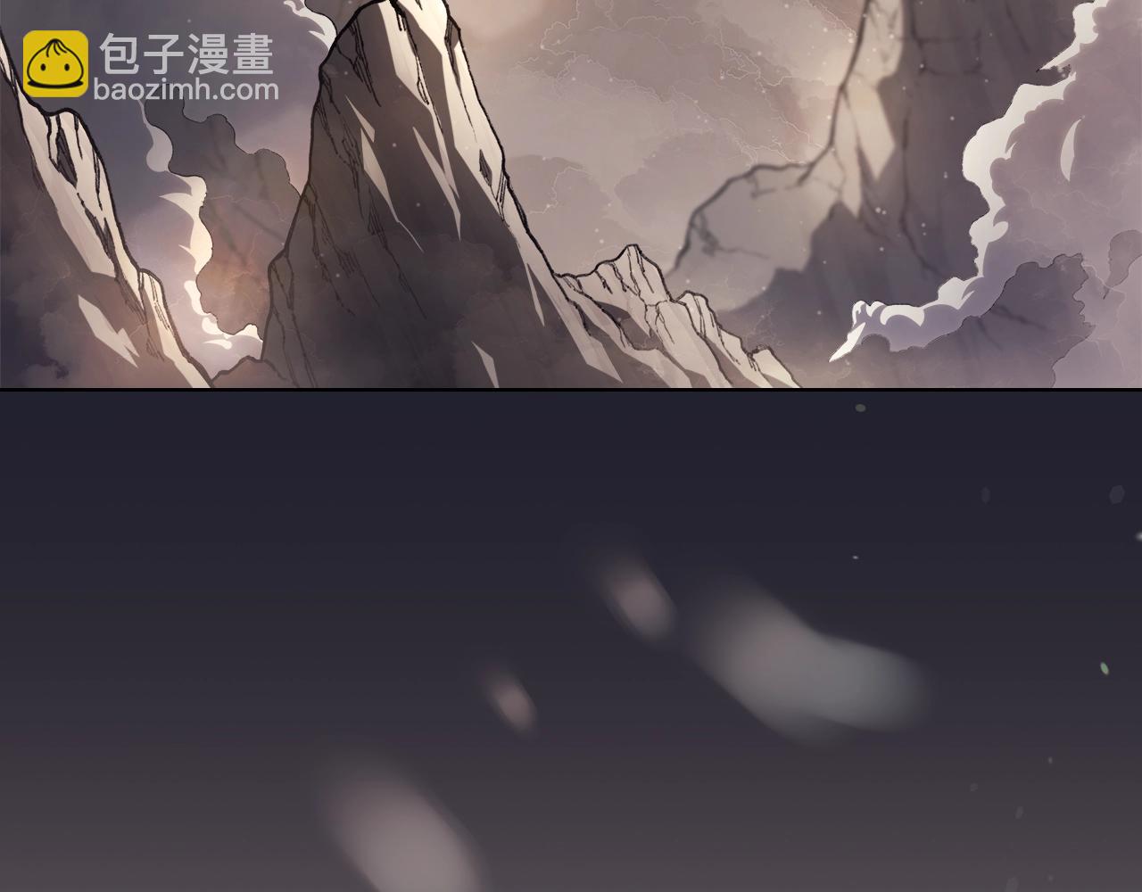 重生之我在魔教耍長槍 - 第59話 善惡(3/3) - 6