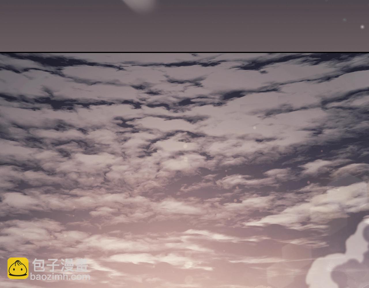 重生之我在魔教耍長槍 - 第59話 善惡(3/3) - 7