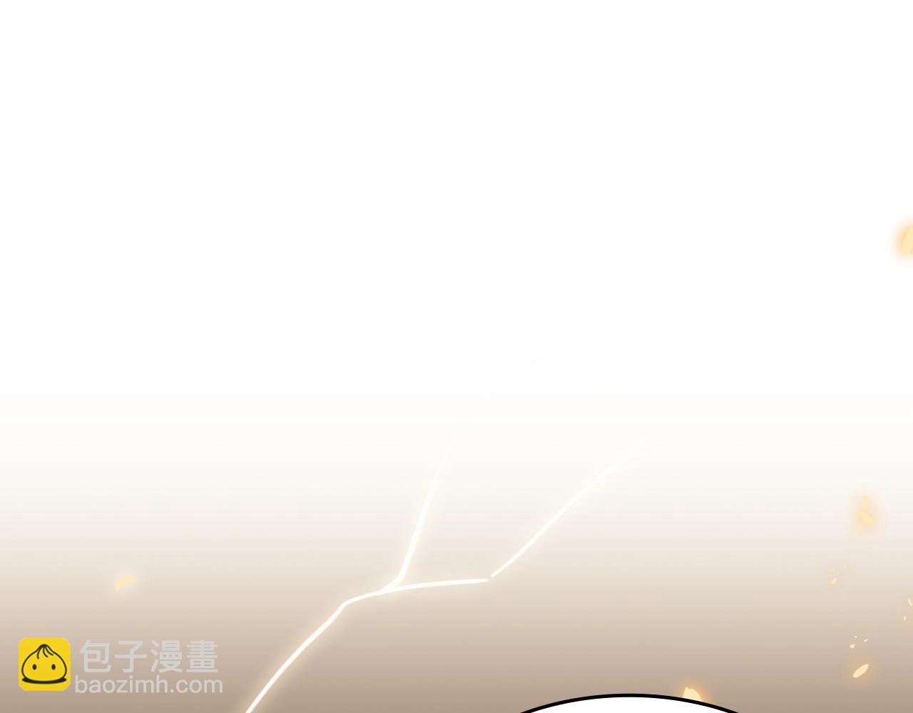 重生之我在魔教耍長槍 - 第59話 善惡(1/3) - 7