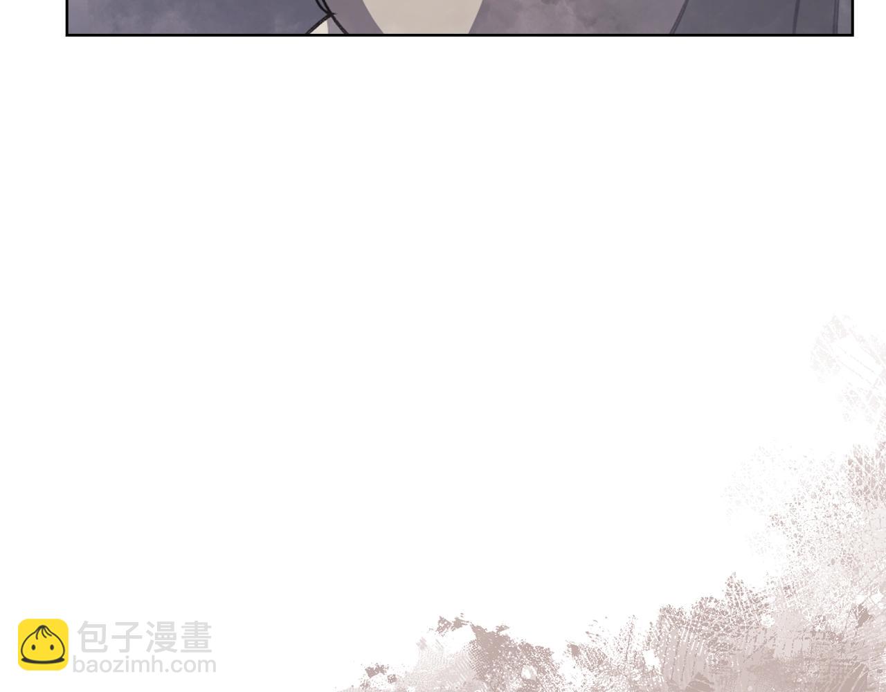 重生之我在魔教耍長槍 - 第59話 善惡(2/3) - 6