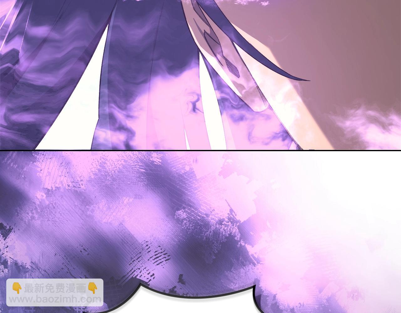 重生之我在魔教耍長槍 - 第61話 不要忘記（第三季完結）(3/4) - 2