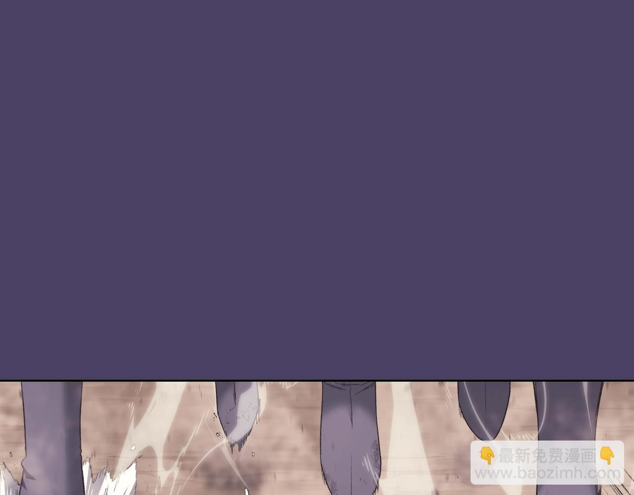 重生之我在魔教耍長槍 - 第61話 不要忘記（第三季完結）(3/4) - 3