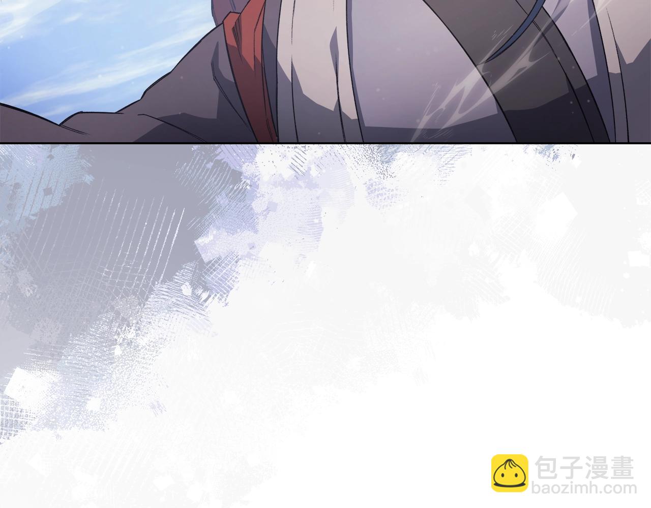 重生之我在魔教耍長槍 - 第61話 不要忘記（第三季完結）(2/4) - 6