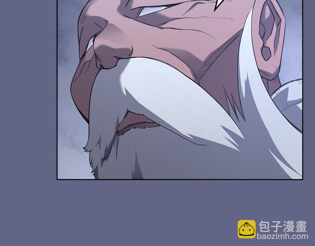 重生之我在魔教耍長槍 - 第2話 逆天(3/4) - 3