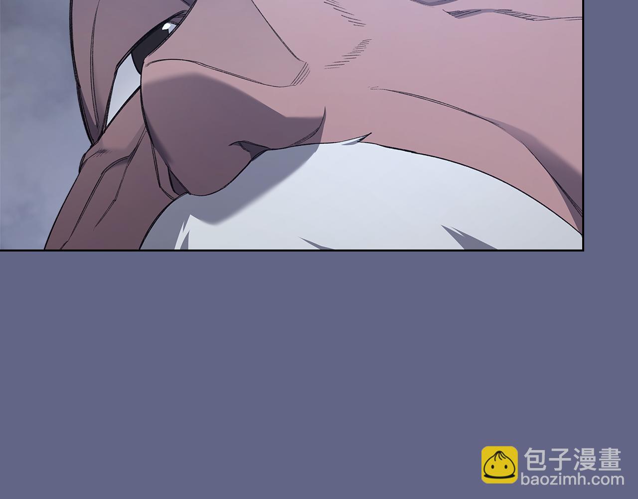 重生之我在魔教耍長槍 - 第2話 逆天(3/4) - 5