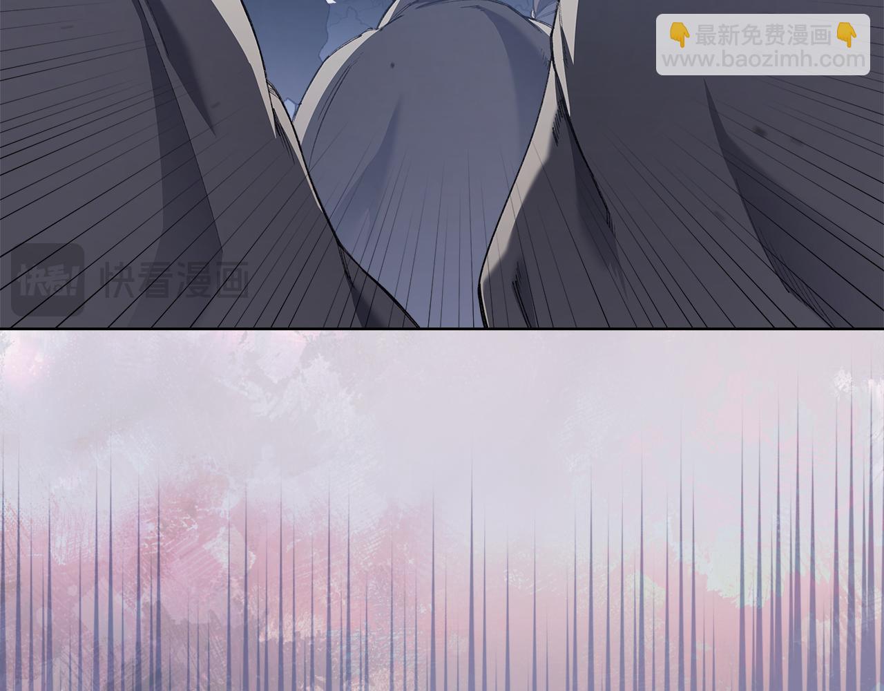 重生之我在魔教耍長槍 - 第2話 逆天(3/4) - 5