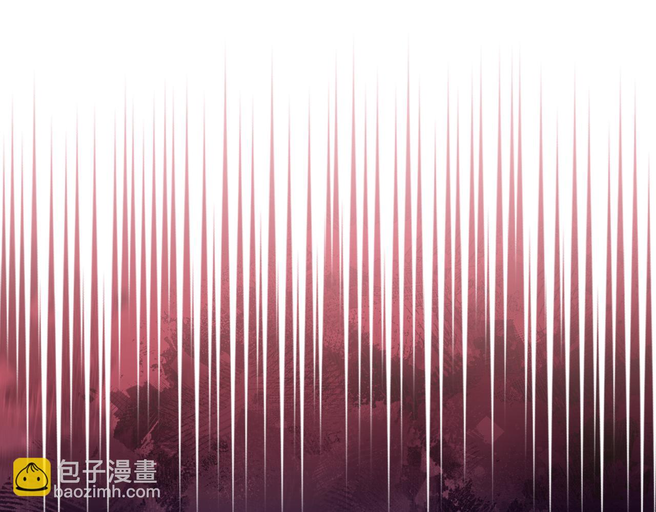 重生之我在魔教耍長槍 - 第2話 逆天(4/4) - 1