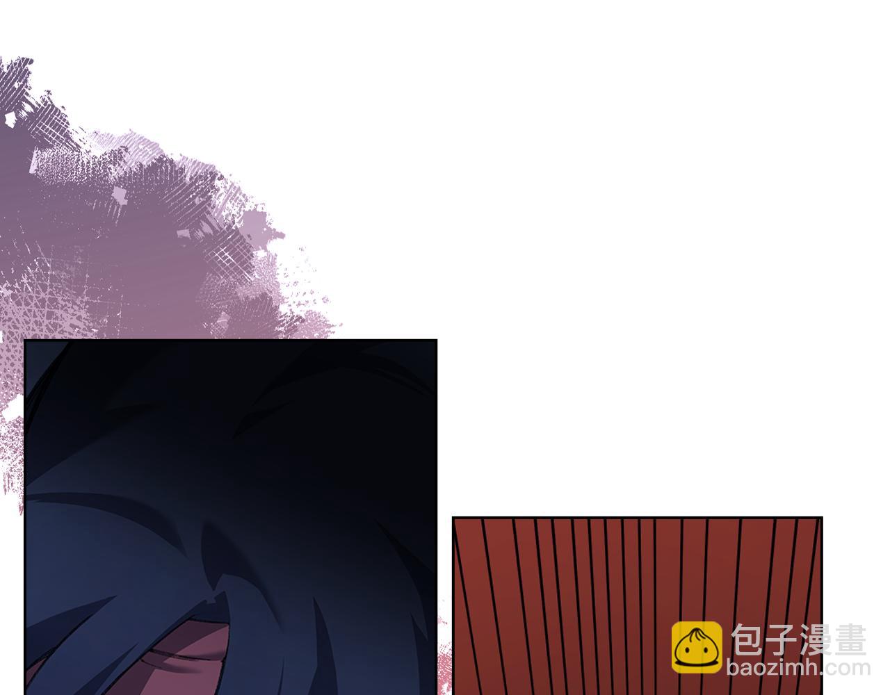 重生之我在魔教耍長槍 - 第2話 逆天(4/4) - 4