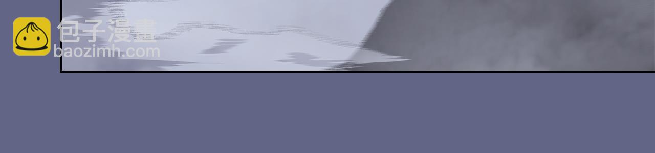 重生之我在魔教耍長槍 - 第2話 逆天(1/4) - 2