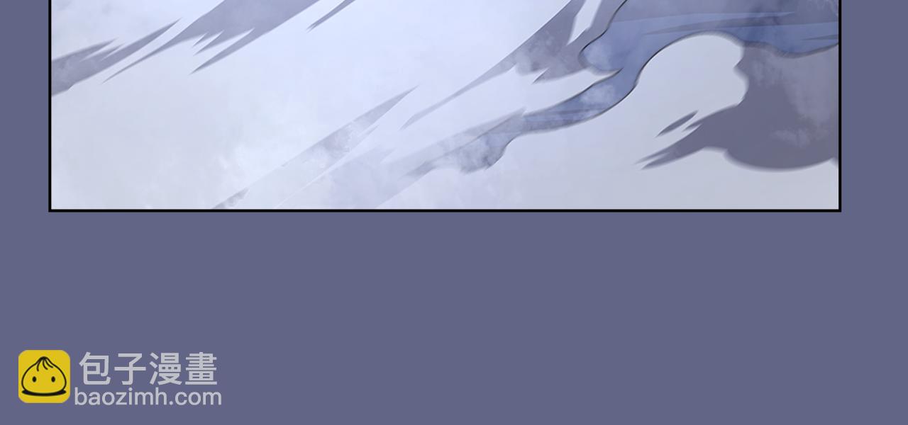 重生之我在魔教耍長槍 - 第2話 逆天(1/4) - 5