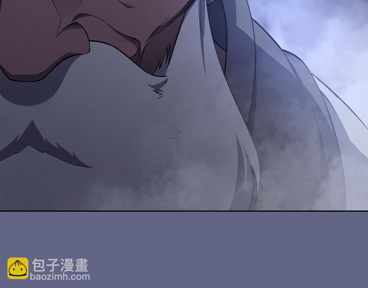 重生之我在魔教耍長槍 - 第2話 逆天(2/4) - 5