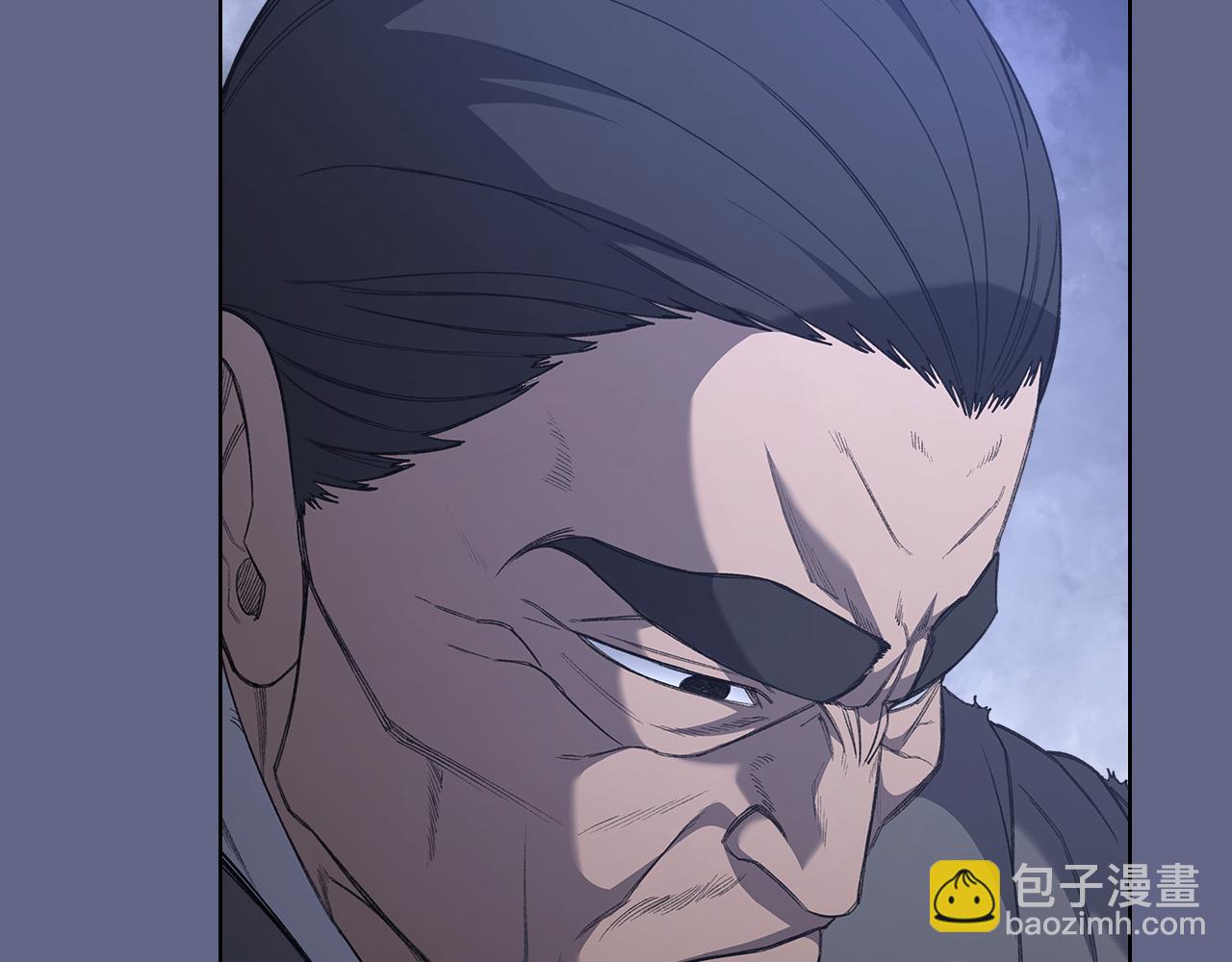 重生之我在魔教耍長槍 - 第2話 逆天(2/4) - 8