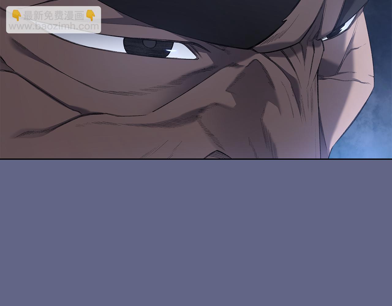 重生之我在魔教耍長槍 - 第2話 逆天(2/4) - 5