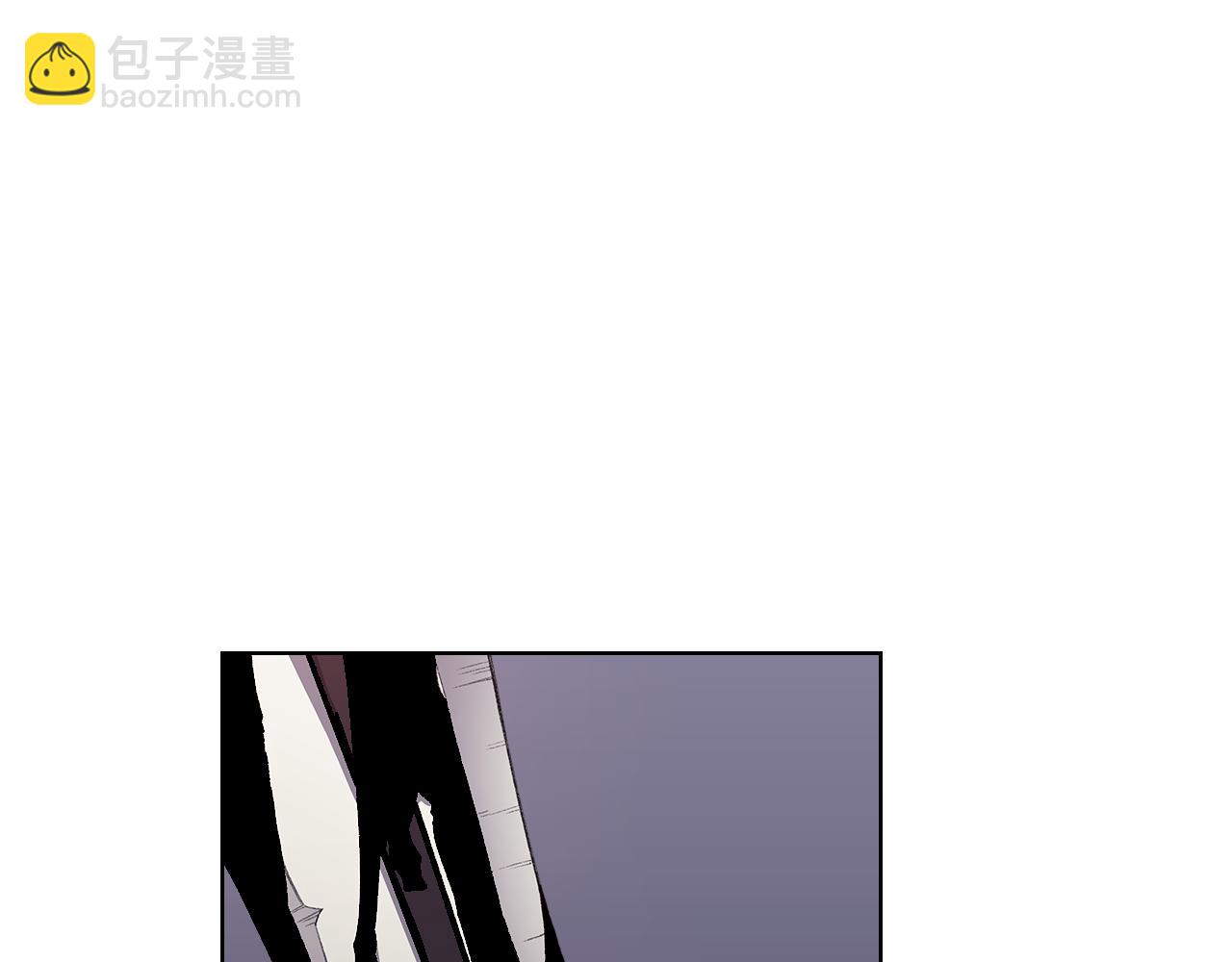 重生之我在魔教耍長槍 - 第4話 逐個擊破(3/4) - 4