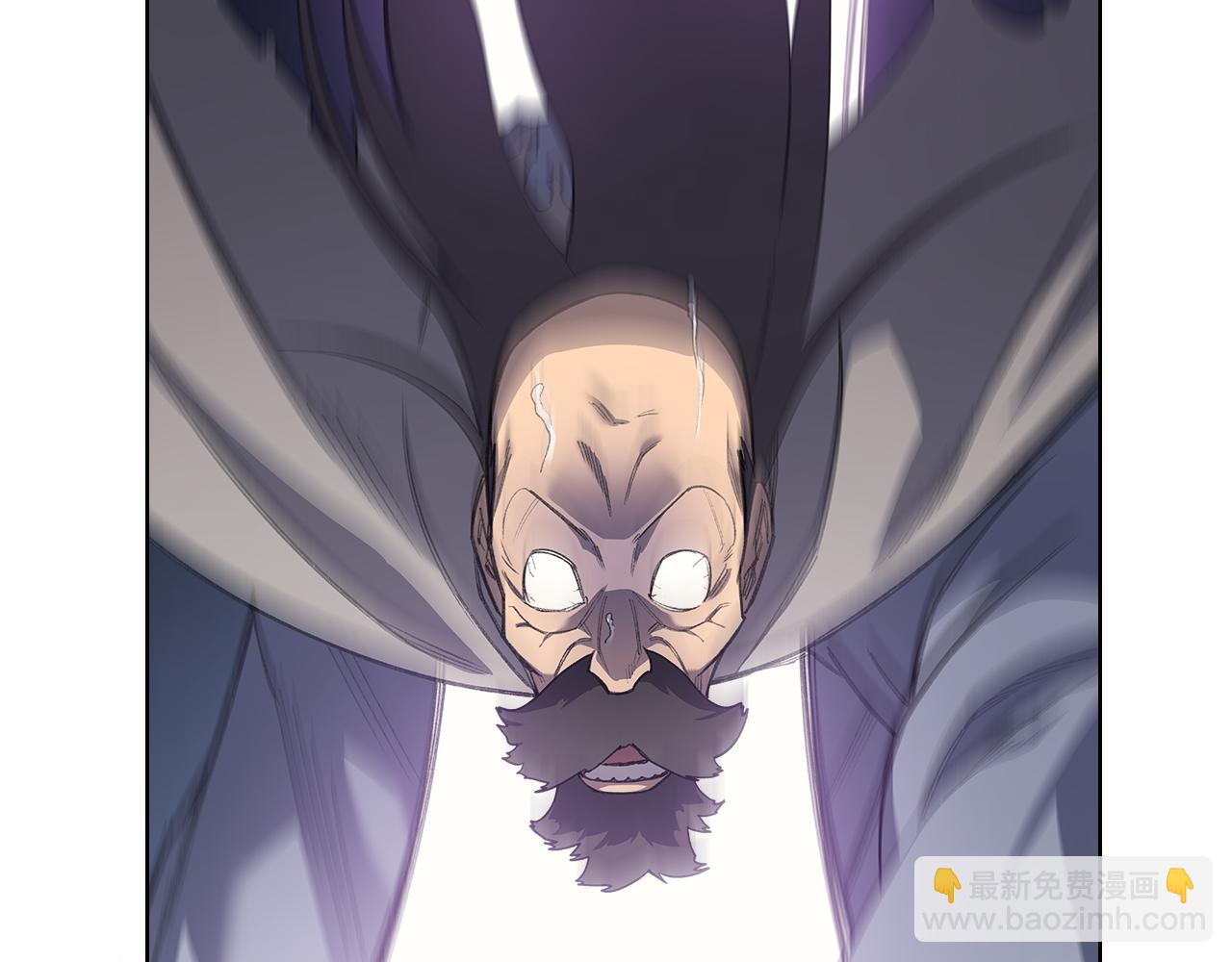 重生之我在魔教耍長槍 - 第4話 逐個擊破(1/4) - 7