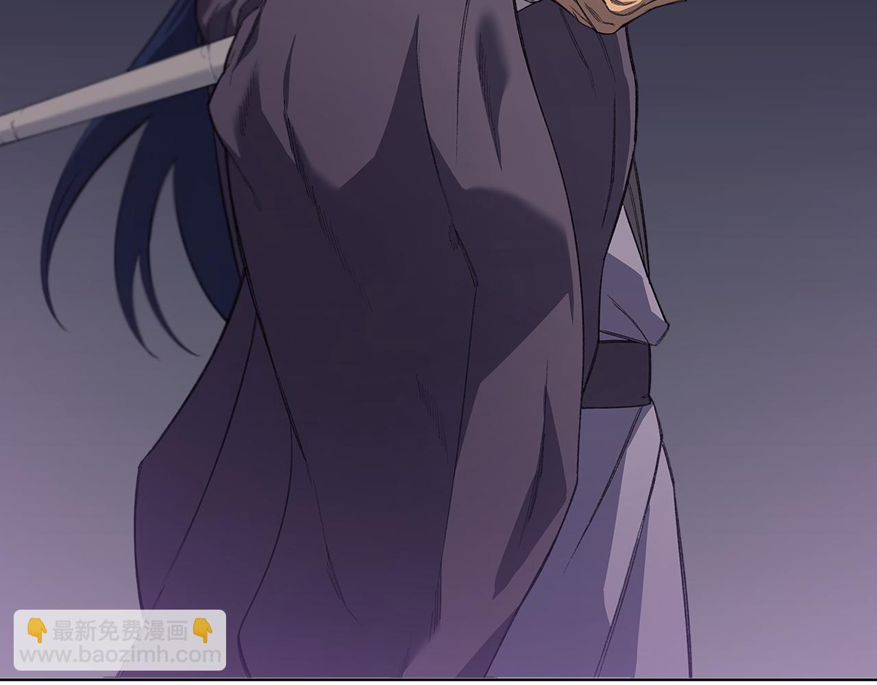 重生之我在魔教耍長槍 - 第4話 逐個擊破(4/4) - 6