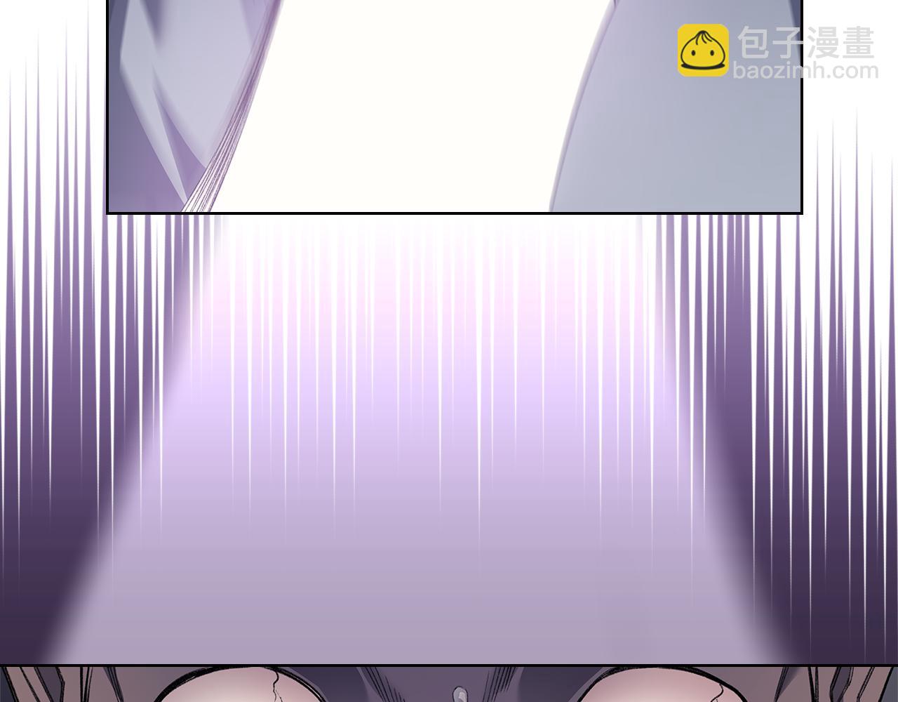 重生之我在魔教耍長槍 - 第4話 逐個擊破(1/4) - 8