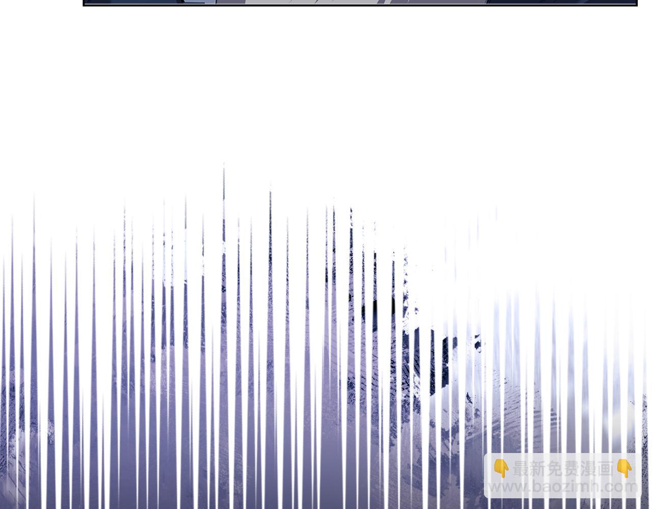 重生之我在魔教耍長槍 - 第4話 逐個擊破(4/4) - 2