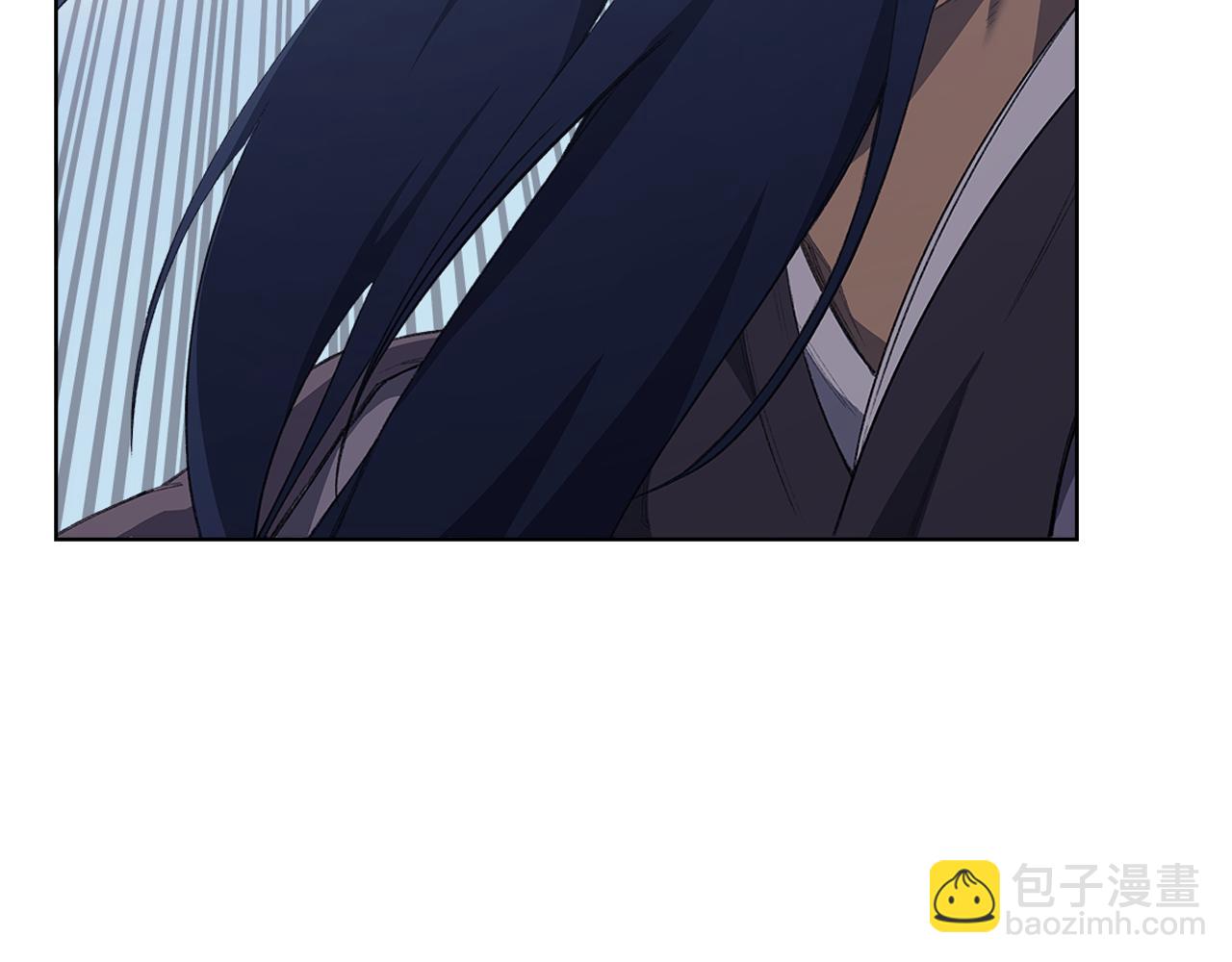 重生之我在魔教耍長槍 - 第4話 逐個擊破(1/4) - 1