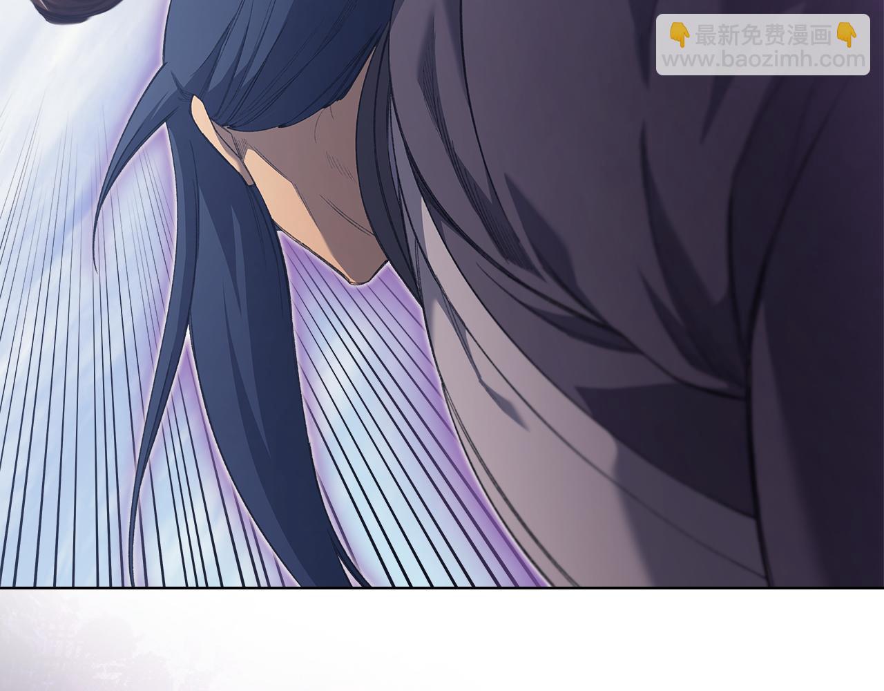 重生之我在魔教耍長槍 - 第4話 逐個擊破(1/4) - 6