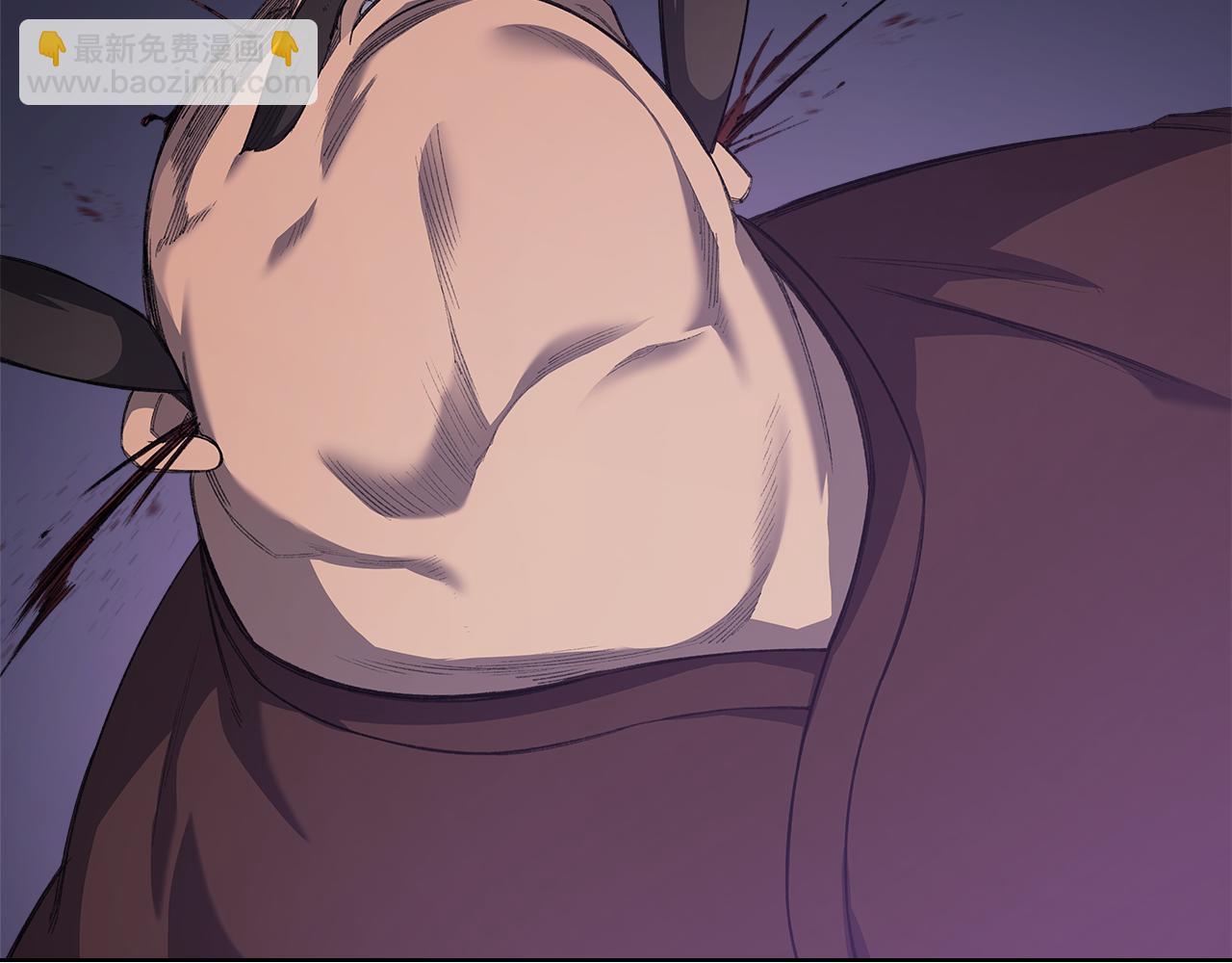 重生之我在魔教耍長槍 - 第4話 逐個擊破(2/4) - 7