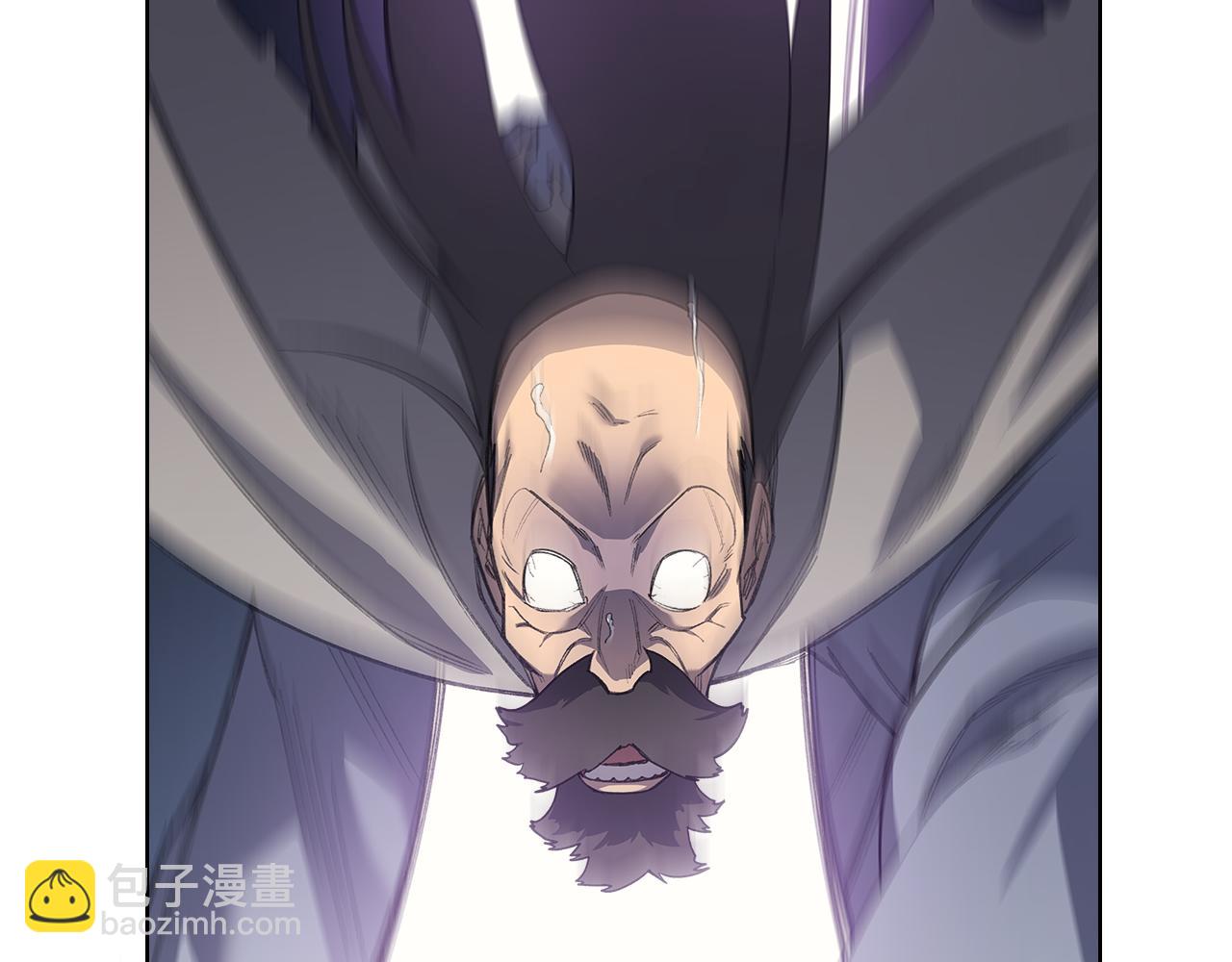 重生之我在魔教耍長槍 - 第216話 逐個擊破(1/4) - 7