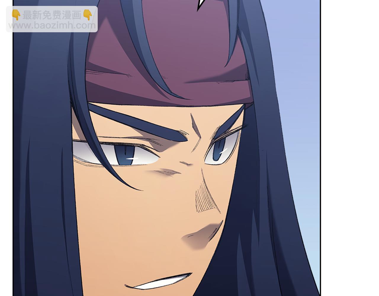 重生之我在魔教耍長槍 - 第216話 逐個擊破(4/4) - 4