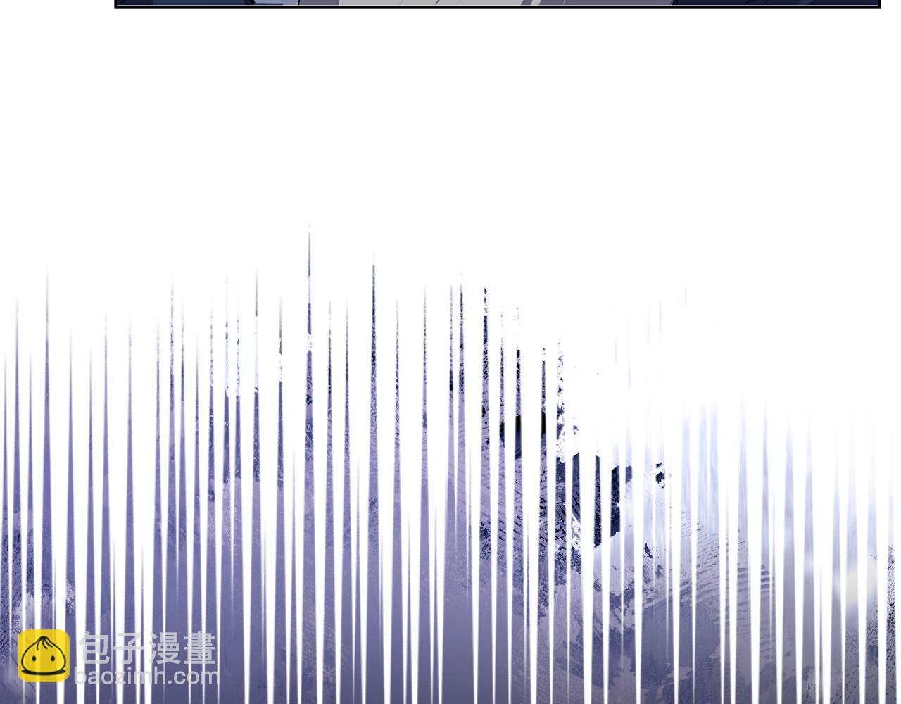 重生之我在魔教耍長槍 - 第216話 逐個擊破(4/4) - 2