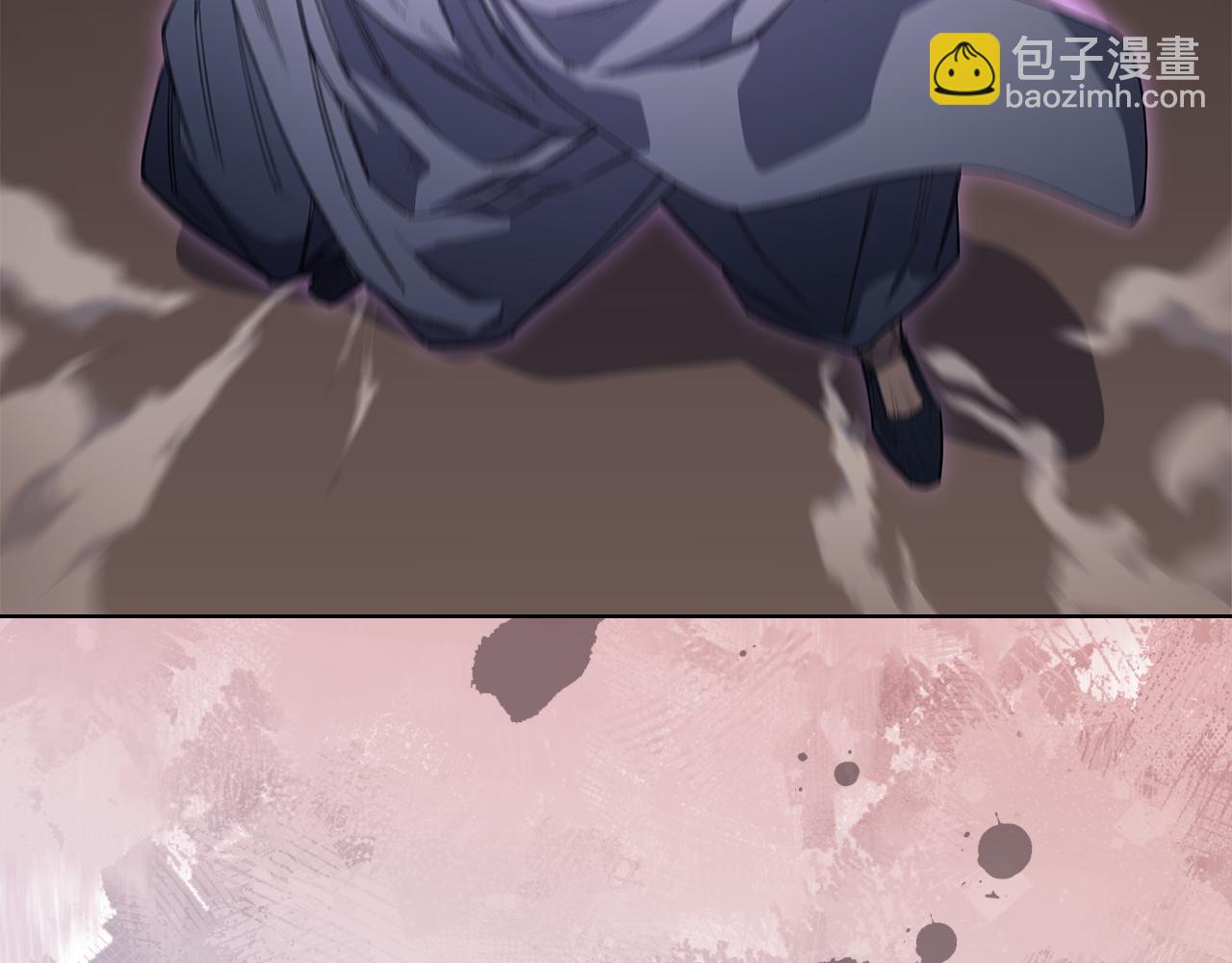 重生之我在魔教耍長槍 - 第216話 逐個擊破(1/4) - 2