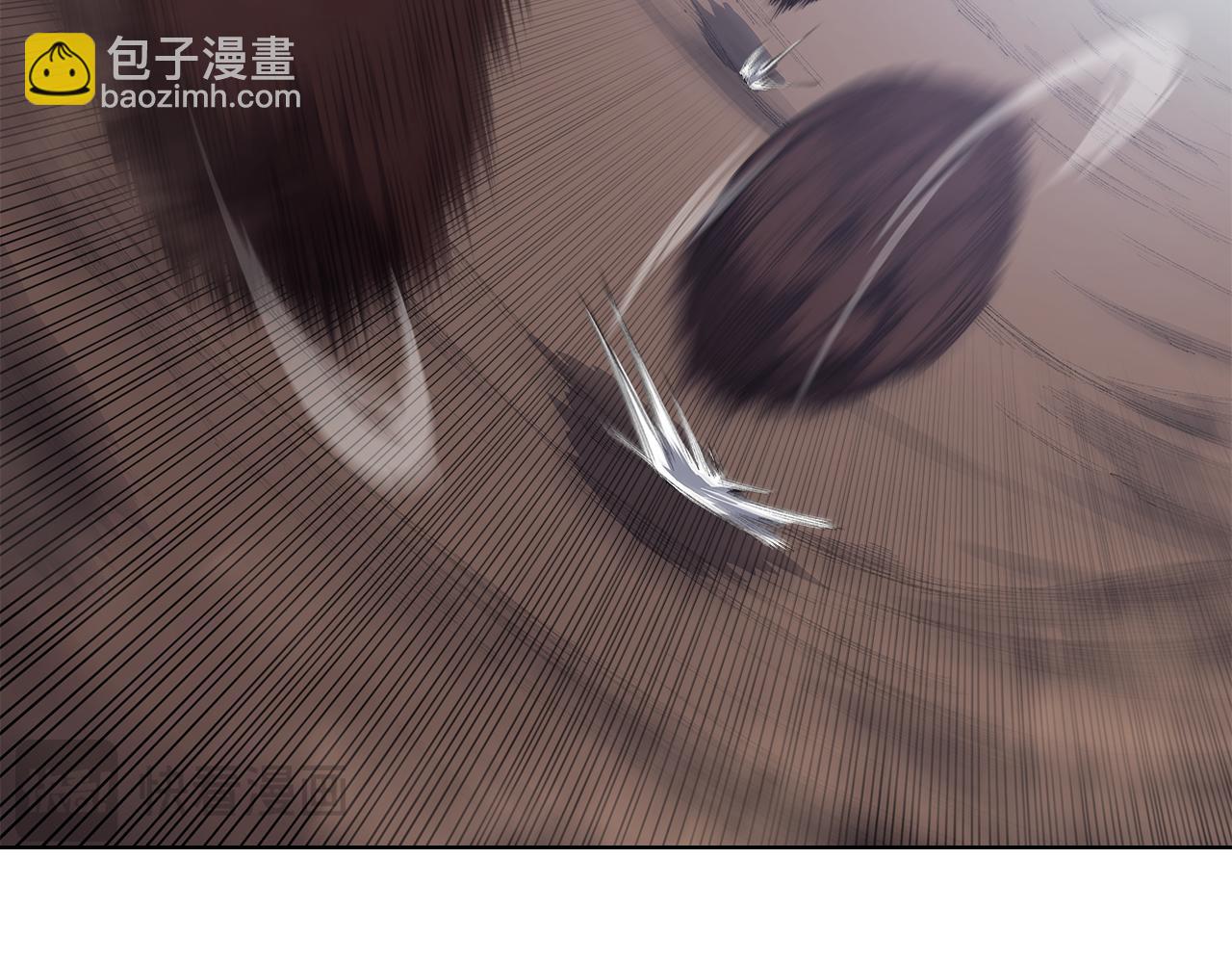 重生之我在魔教耍長槍 - 第216話 逐個擊破(1/4) - 6