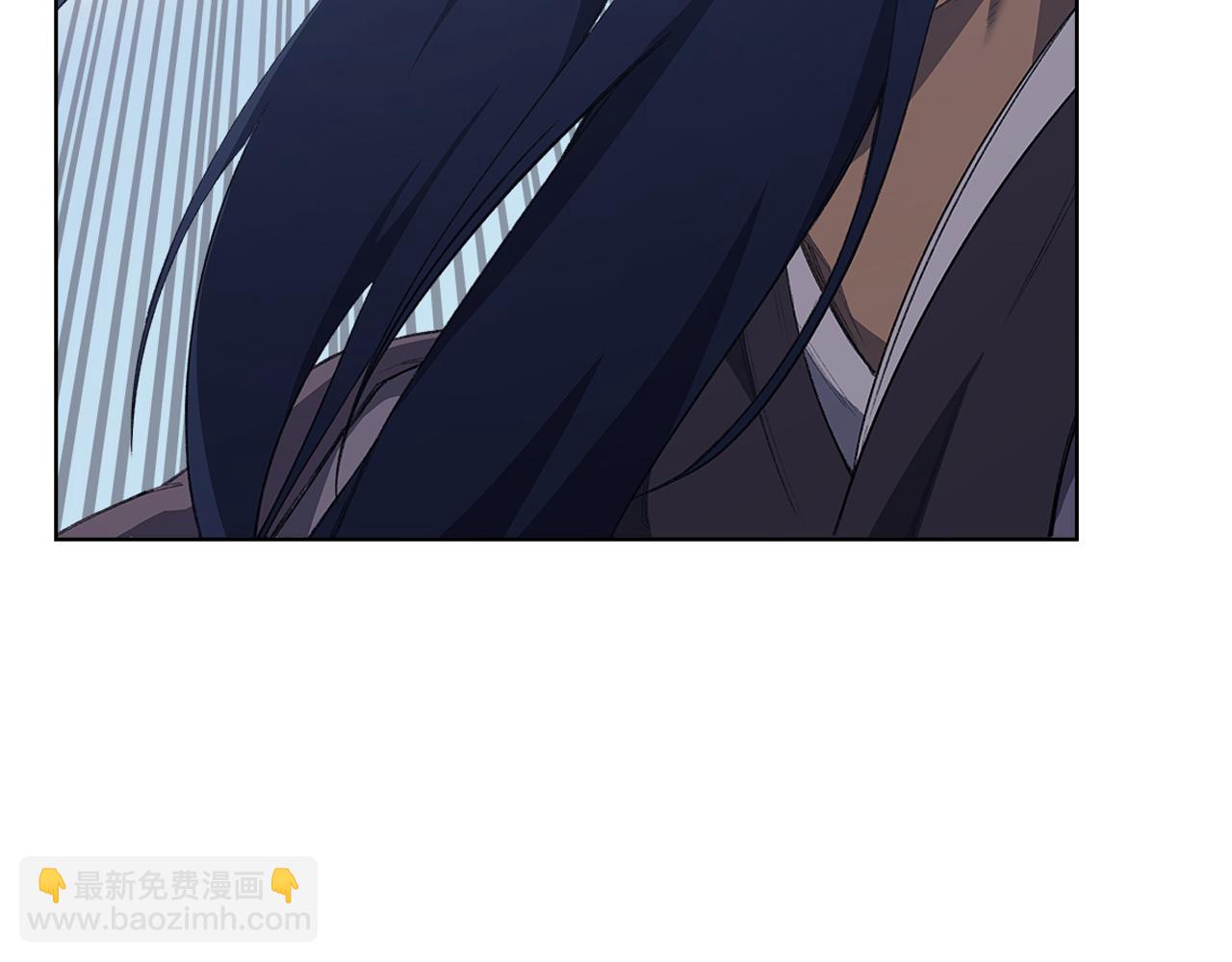 重生之我在魔教耍長槍 - 第216話 逐個擊破(1/4) - 1