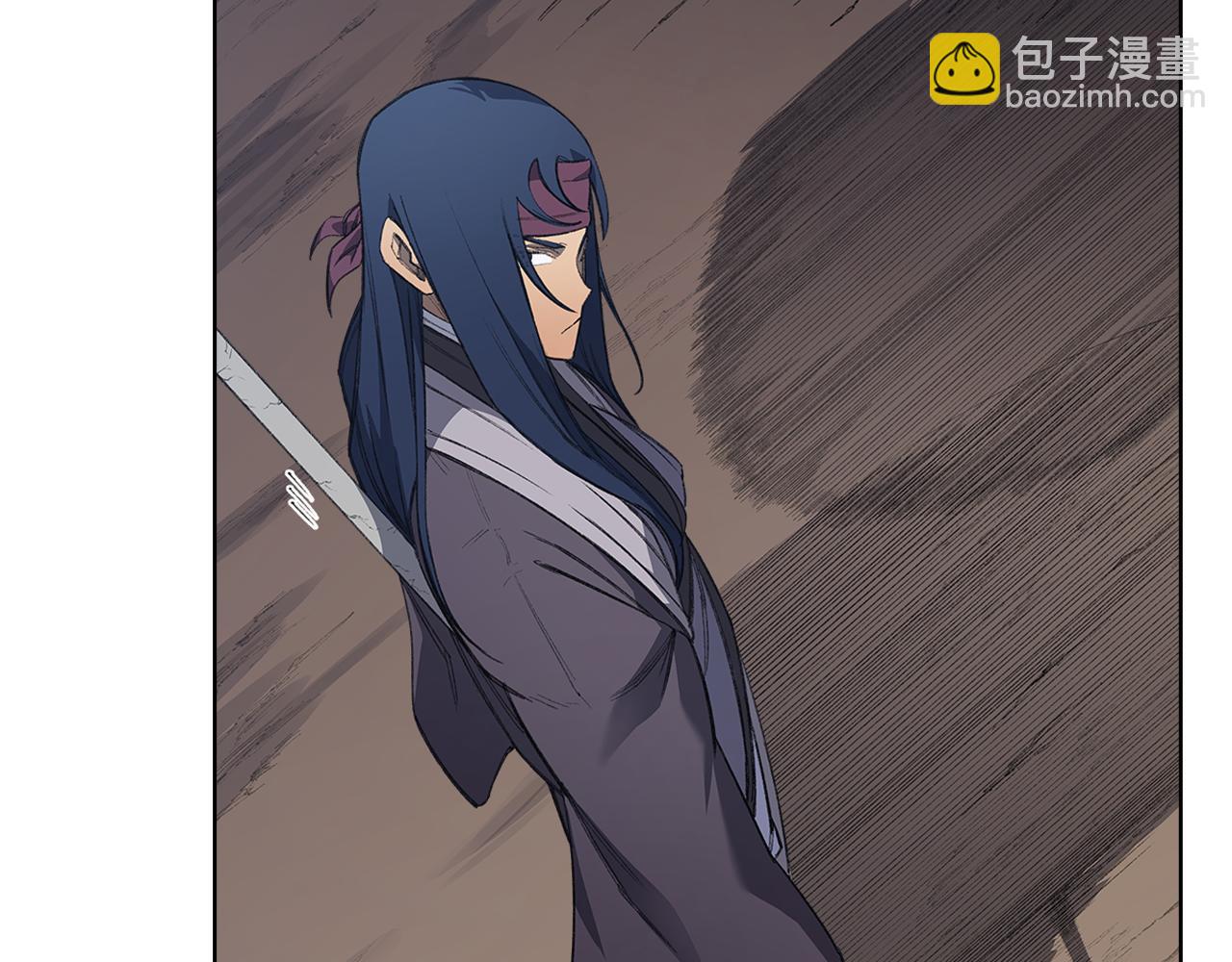 重生之我在魔教耍長槍 - 第216話 逐個擊破(1/4) - 3