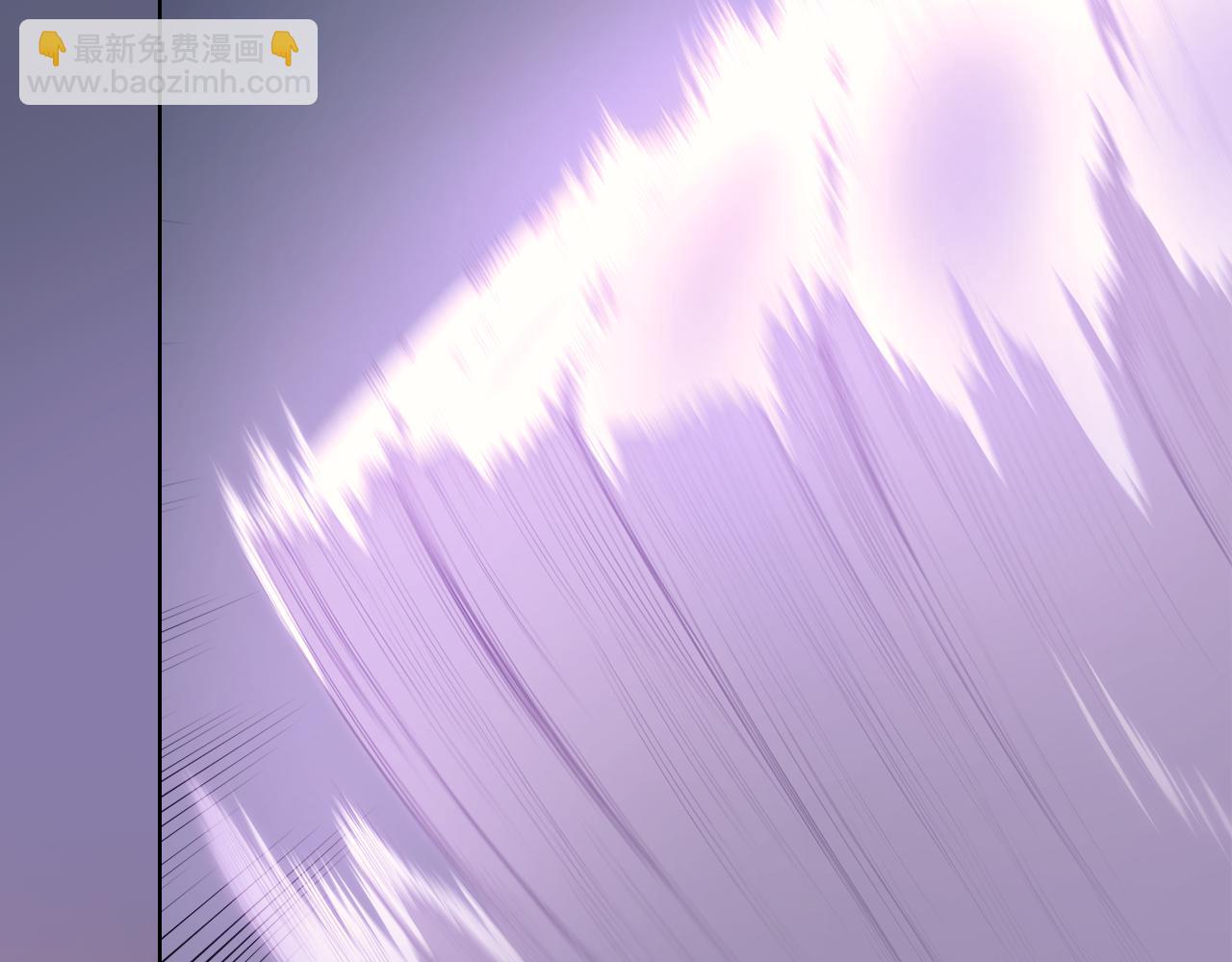 重生之我在魔教耍長槍 - 第216話 逐個擊破(2/4) - 6