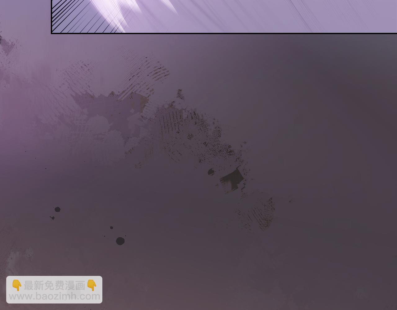 重生之我在魔教耍長槍 - 第216話 逐個擊破(2/4) - 7