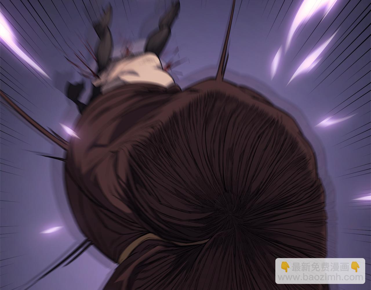 重生之我在魔教耍長槍 - 第216話 逐個擊破(2/4) - 4