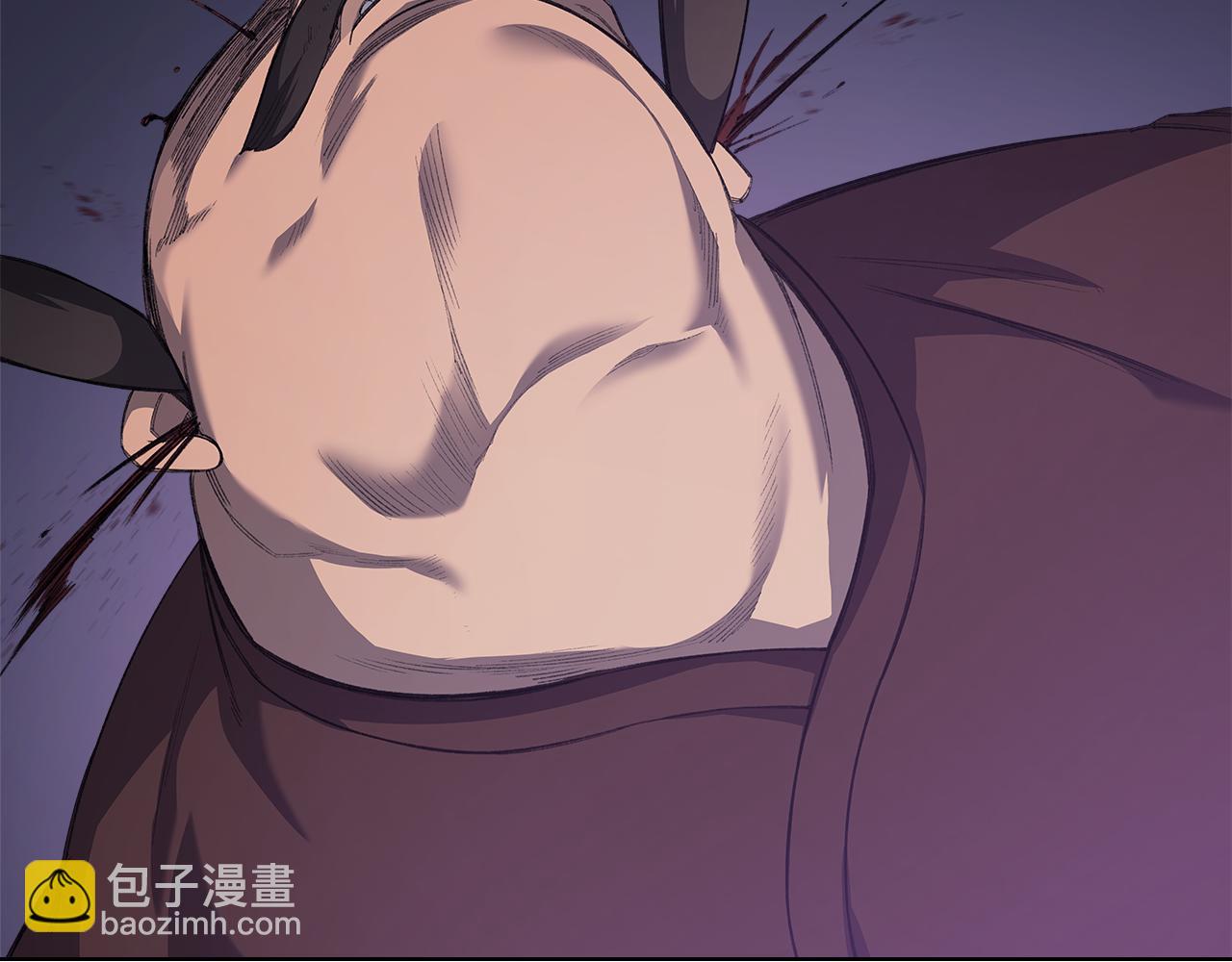 重生之我在魔教耍長槍 - 第216話 逐個擊破(2/4) - 7