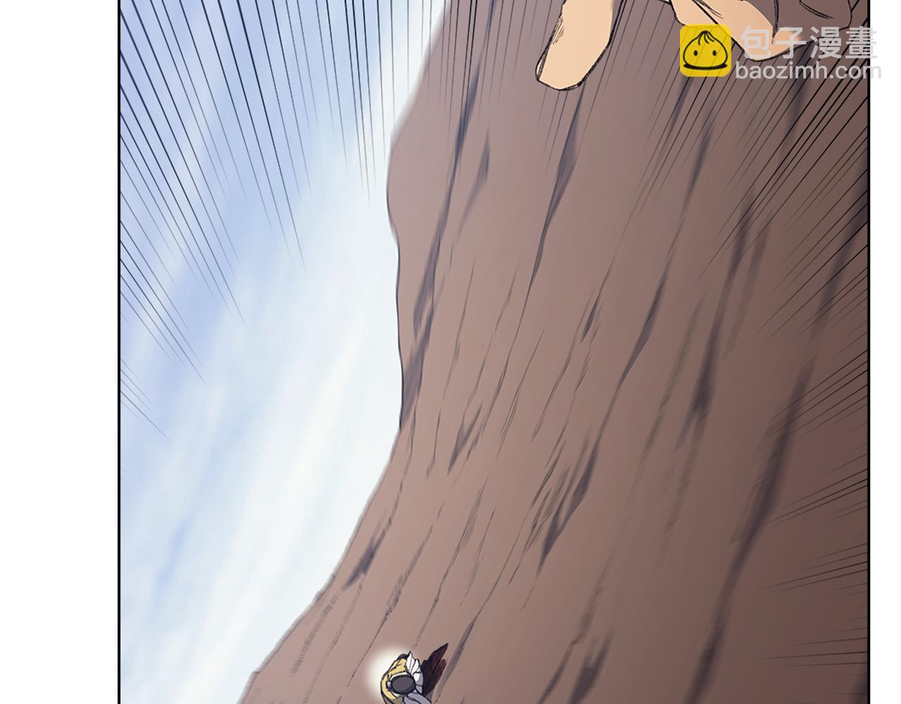 重生之我在魔教耍長槍 - 第216話 逐個擊破(2/4) - 3