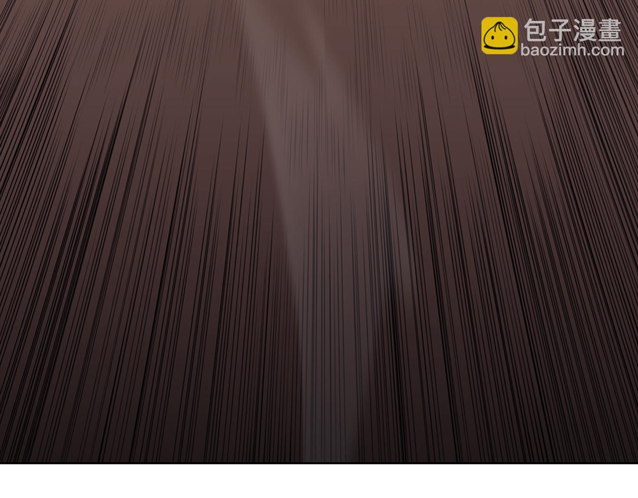 重生之我在魔教耍長槍 - 第216話 逐個擊破(2/4) - 7