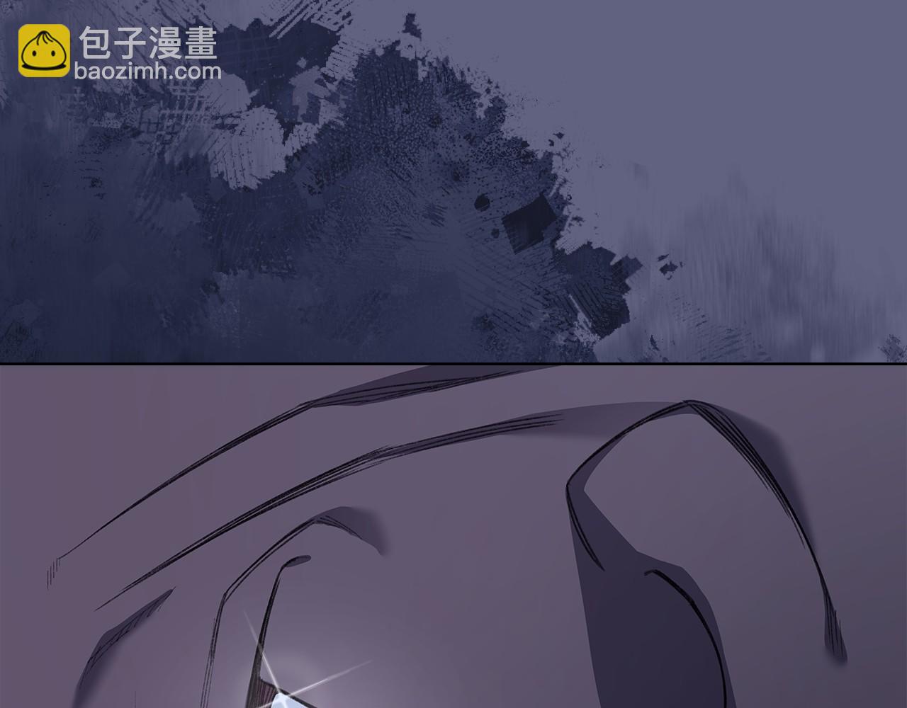 重生之我在魔教耍長槍 - 第6話 終點(3/4) - 2