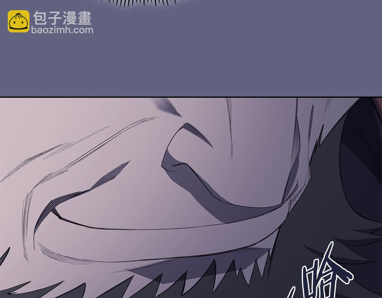 重生之我在魔教耍長槍 - 第6話 終點(3/4) - 6