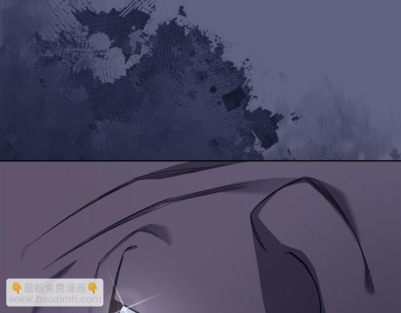 重生之我在魔教耍長槍 - 第218話 終點(3/4) - 2