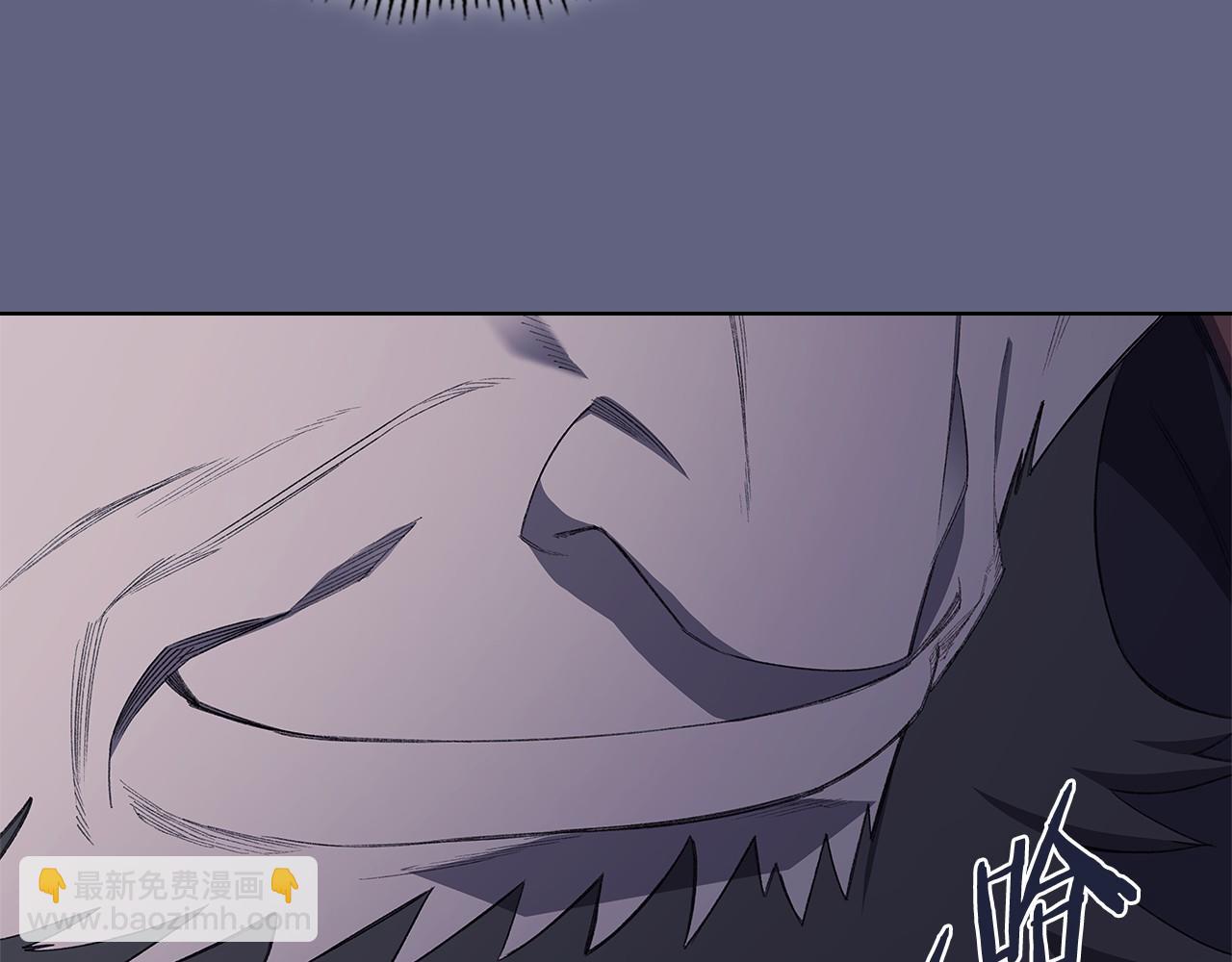 重生之我在魔教耍長槍 - 第218話 終點(3/4) - 6