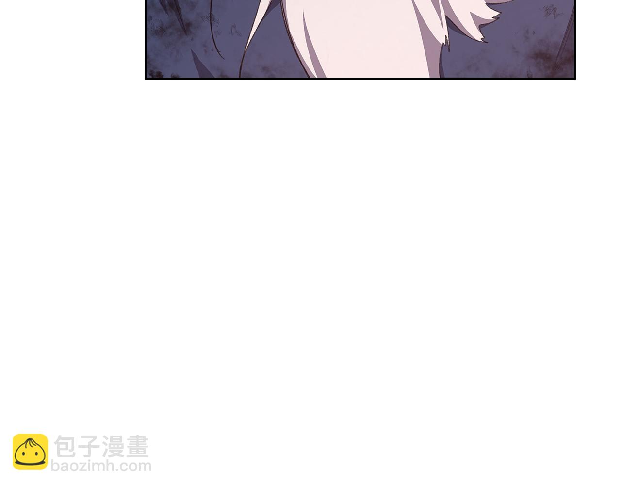 重生之我在魔教耍長槍 - 第218話 終點(1/4) - 2