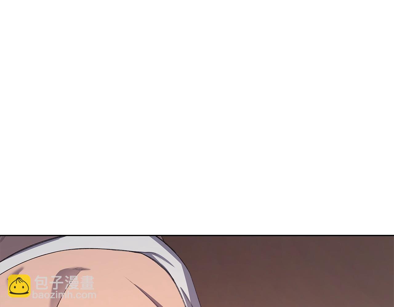 重生之我在魔教耍長槍 - 第218話 終點(1/4) - 1