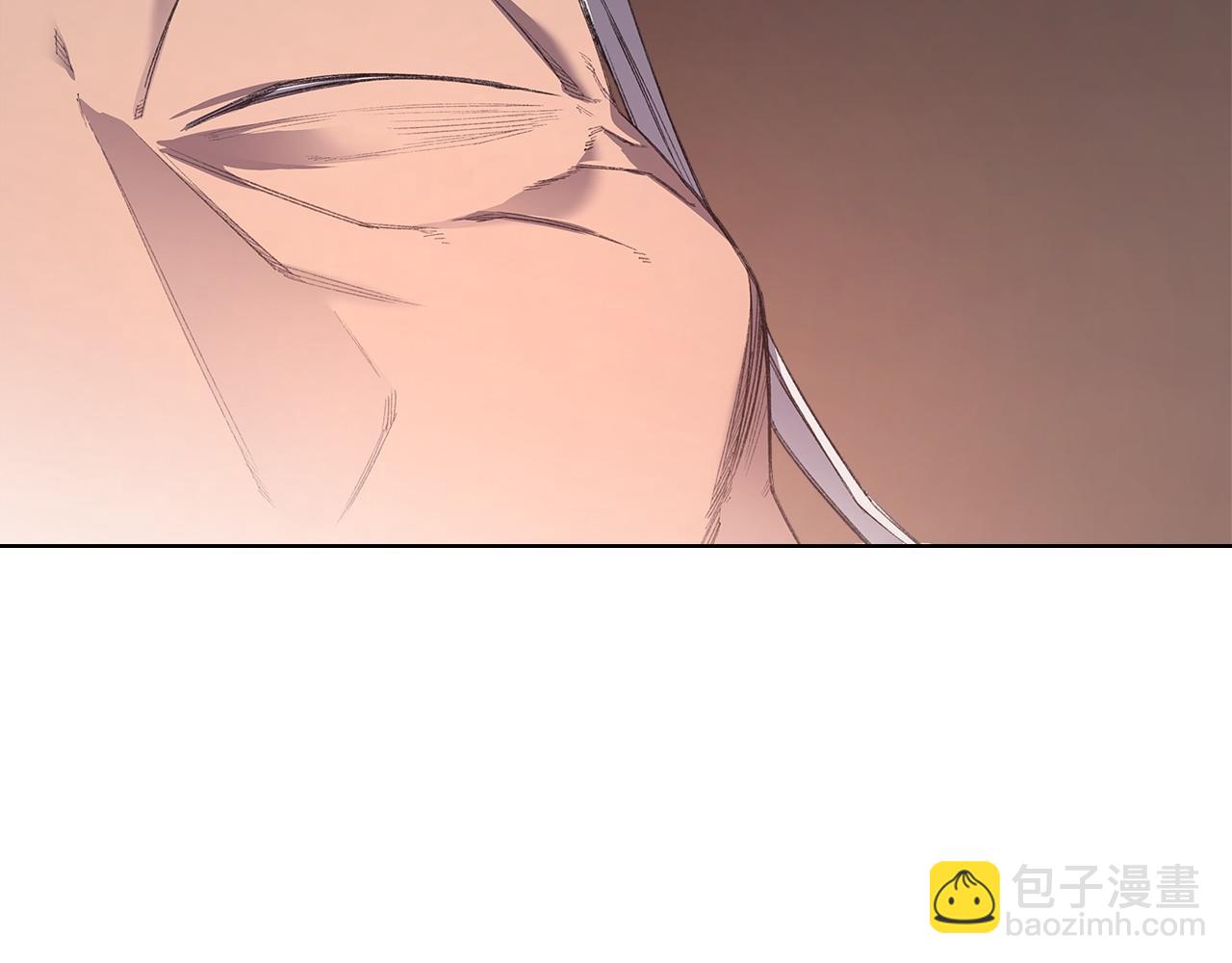 重生之我在魔教耍長槍 - 第218話 終點(1/4) - 2