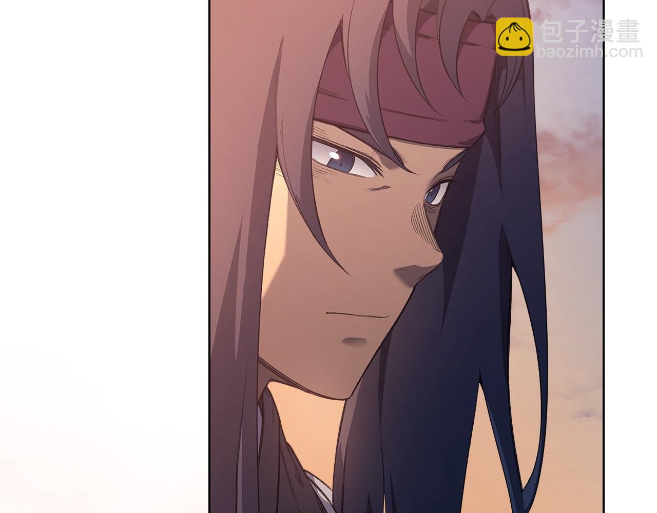 重生之我在魔教耍長槍 - 第218話 終點(1/4) - 2