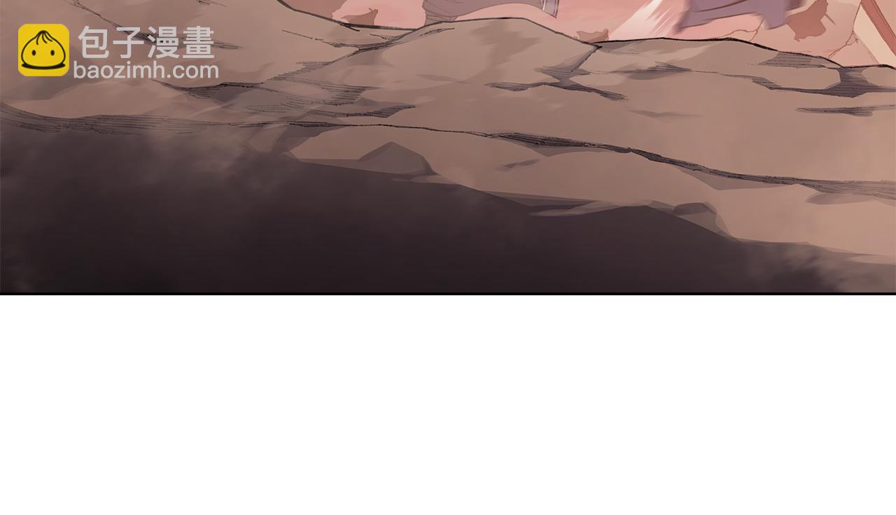 重生之我在魔教耍長槍 - 第220話 屬於自己的路(3/4) - 4