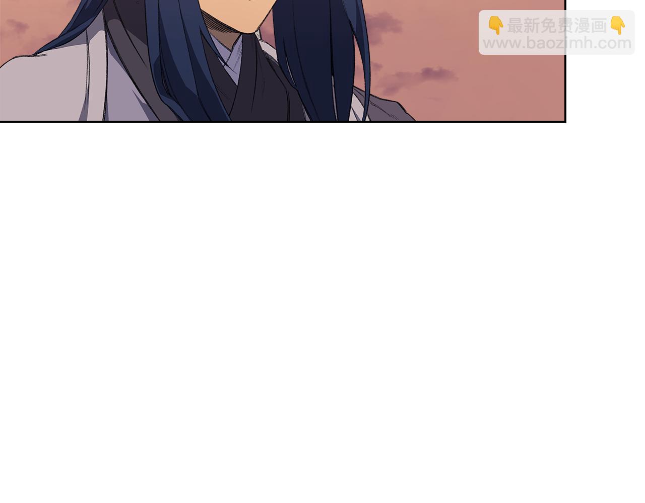 重生之我在魔教耍長槍 - 第220話 屬於自己的路(3/4) - 7