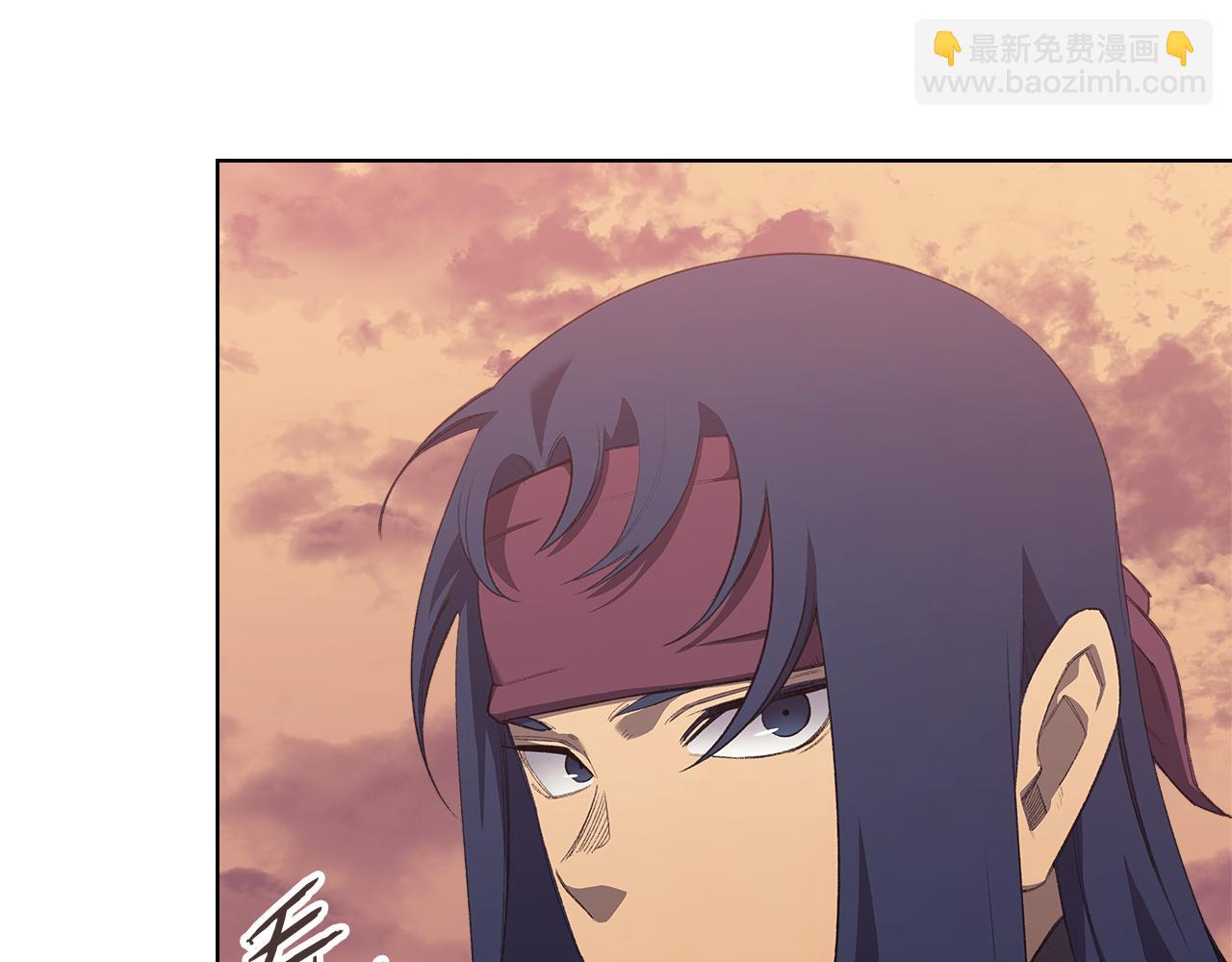 重生之我在魔教耍長槍 - 第220話 屬於自己的路(3/4) - 8